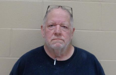 Ellis Eugene Trahan a registered Sex Offender or Child Predator of Louisiana