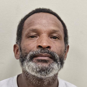 Ronald Leroy Scott Jr a registered Sex Offender or Child Predator of Louisiana