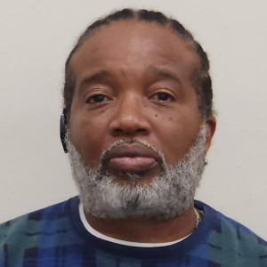 Landour Daniel Bouie III a registered Sex Offender or Child Predator of Louisiana