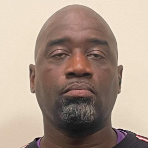 Lawrence Joseph Lott Jr a registered Sex Offender or Child Predator of Louisiana