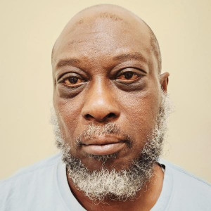 Gregory Wilkins Jr a registered Sex Offender or Child Predator of Louisiana