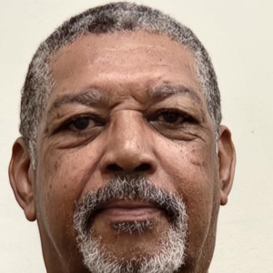 Dock Lamorris Smith a registered Sex Offender or Child Predator of Louisiana