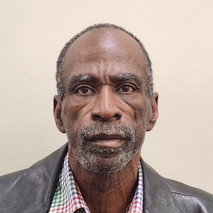John Douglas Williams a registered Sex Offender or Child Predator of Louisiana