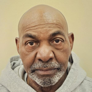 Phelix Parker a registered Sex Offender or Child Predator of Louisiana