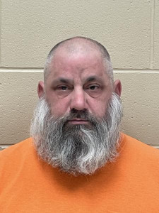 Wayne Paul Guidry a registered Sex Offender or Child Predator of Louisiana