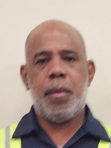 Marvin Fitzgerald Young a registered Sex Offender or Child Predator of Louisiana