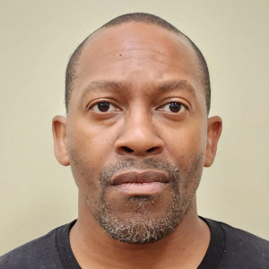 Leonard Gaines Jr a registered Sex Offender or Child Predator of Louisiana