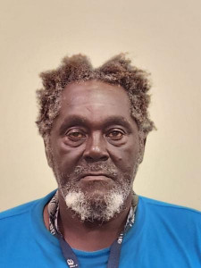 James Lee Smith a registered Sex Offender or Child Predator of Louisiana