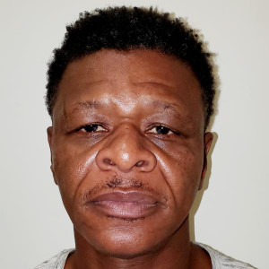 Oaton Kenyana Peterson a registered Sex Offender or Child Predator of Louisiana