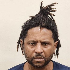 Leonard James Harrell Jr a registered Sex Offender or Child Predator of Louisiana