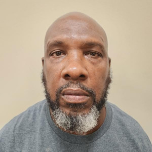 Felton Louis Johnson III a registered Sex Offender or Child Predator of Louisiana