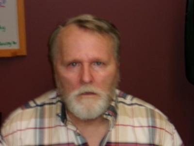 Oliver Roy Smith a registered Sex Offender or Child Predator of Louisiana