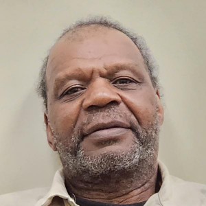 Daniel Ray Dixon a registered Sex Offender or Child Predator of Louisiana