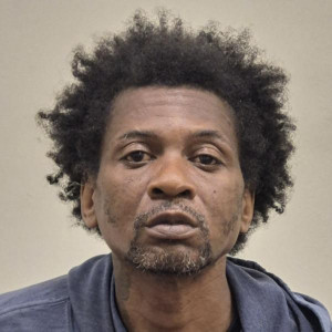 Jamar Leon Nash a registered Sex Offender or Child Predator of Louisiana