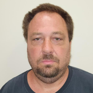 James Cliffton Mulkey a registered Sex Offender or Child Predator of Louisiana
