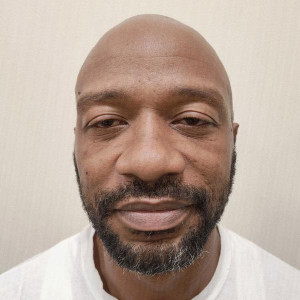 Germaine Deon Davis a registered Sex Offender or Child Predator of Louisiana
