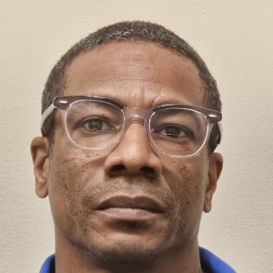 James Madison Marshall Jr a registered Sex Offender or Child Predator of Louisiana