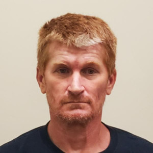 Joseph Kevin Gauthier Jr a registered Sex Offender or Child Predator of Louisiana