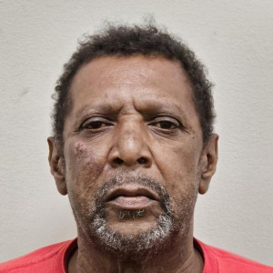Augusta Wayne Paul a registered Sex Offender or Child Predator of Louisiana