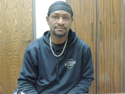 King Solomon Jordan a registered Sex Offender or Child Predator of Louisiana