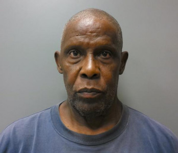 Theodore Smith a registered Sex Offender or Child Predator of Louisiana