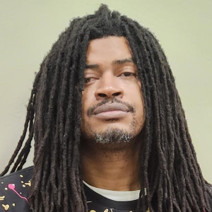 Johnny Augusta Collins Jr a registered Sex Offender or Child Predator of Louisiana