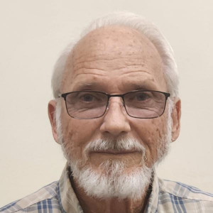 William Thomas Rose III a registered Sex Offender or Child Predator of Louisiana