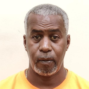 Eric Ray Knighten a registered Sex Offender or Child Predator of Louisiana