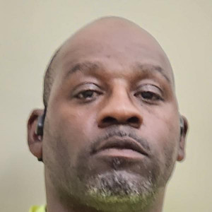 Joshua Bernard Long a registered Sex Offender or Child Predator of Louisiana