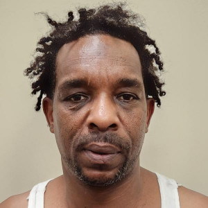 Shafton Maurice Haney a registered Sex Offender or Child Predator of Louisiana
