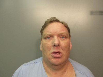 Stephen Ray Johnson a registered Sex Offender or Child Predator of Louisiana