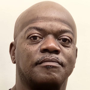 Anthony Lenon Scott a registered Sex Offender or Child Predator of Louisiana