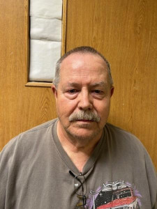 Charles Madison Schaffield a registered Sex Offender or Child Predator of Louisiana