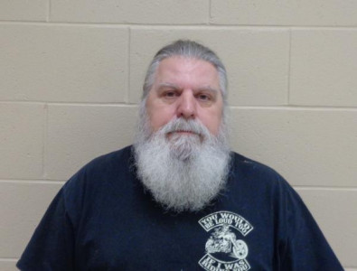 Rodney Charles Gremillion a registered Sex Offender or Child Predator of Louisiana