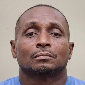 Jerry Lee Smith Sr a registered Sex Offender or Child Predator of Louisiana