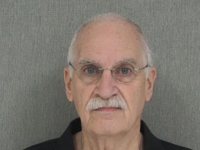 Jeffrey Carroll Taylor a registered Sex Offender or Child Predator of Louisiana