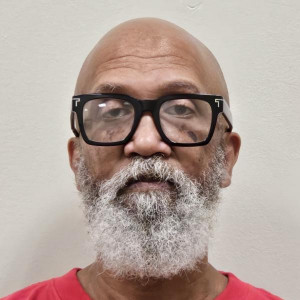 Eric Dwight Alexander Sr a registered Sex Offender or Child Predator of Louisiana