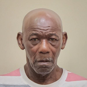 Mcdonead Williams a registered Sex Offender or Child Predator of Louisiana