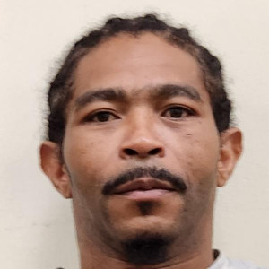 Neoirl Vendeuis Young a registered Sex Offender or Child Predator of Louisiana