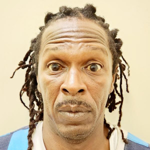 Alfred James Mckinnis a registered Sex Offender or Child Predator of Louisiana