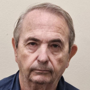 Gerald Lewis Hooper a registered Sex Offender or Child Predator of Louisiana