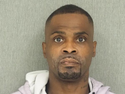Scott Foster Dangerfield a registered Sex Offender or Child Predator of Louisiana