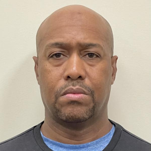 Wallace James Thomas a registered Sex Offender or Child Predator of Louisiana