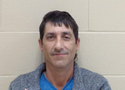 Michael Andrew Miller a registered Sex Offender or Child Predator of Louisiana