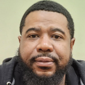 Kenneth Wayne Gardner a registered Sex Offender or Child Predator of Louisiana