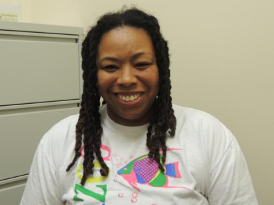 Kelli Denay York a registered Sex Offender or Child Predator of Louisiana