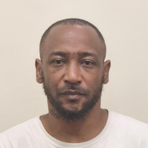 Jarvis Omar Morton a registered Sex Offender or Child Predator of Louisiana