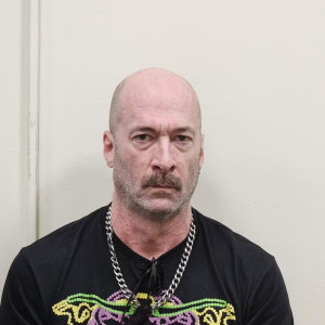 Michael Brent Ezell a registered Sex Offender or Child Predator of Louisiana
