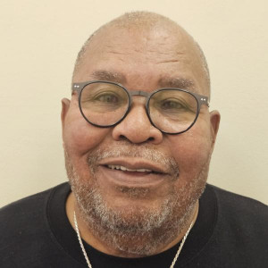 Checo William Yancy a registered Sex Offender or Child Predator of Louisiana
