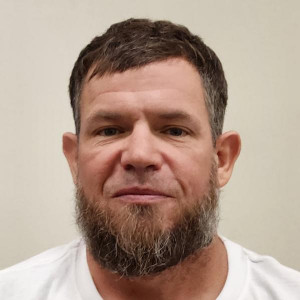 Michael Roland Kuehne a registered Sex Offender or Child Predator of Louisiana